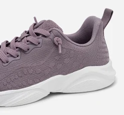 Barn DINSKO Sneakers|Vårskor<,Sneakers