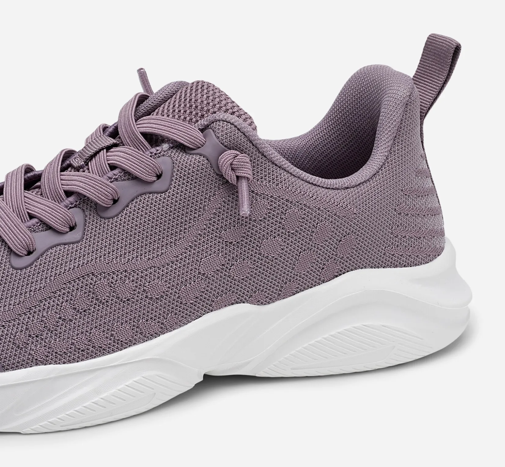 Barn DINSKO Sneakers|Vårskor<,Sneakers
