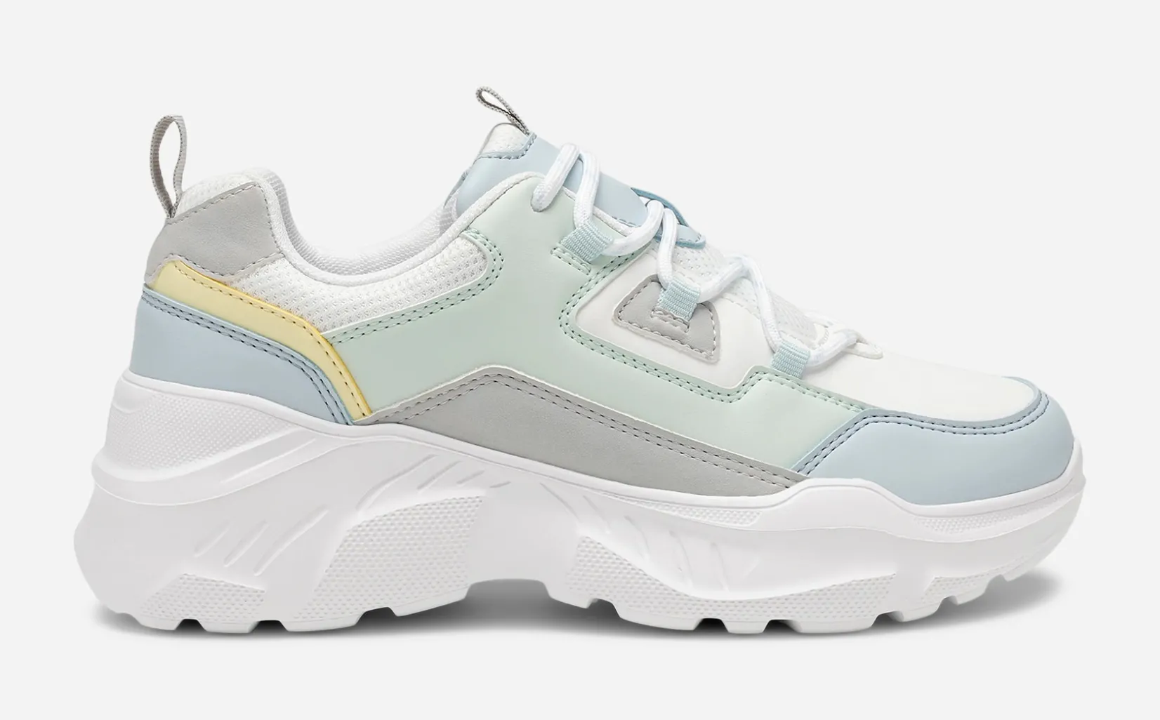Barn DINSKO Sneakers|Vårskor<,Sneakers