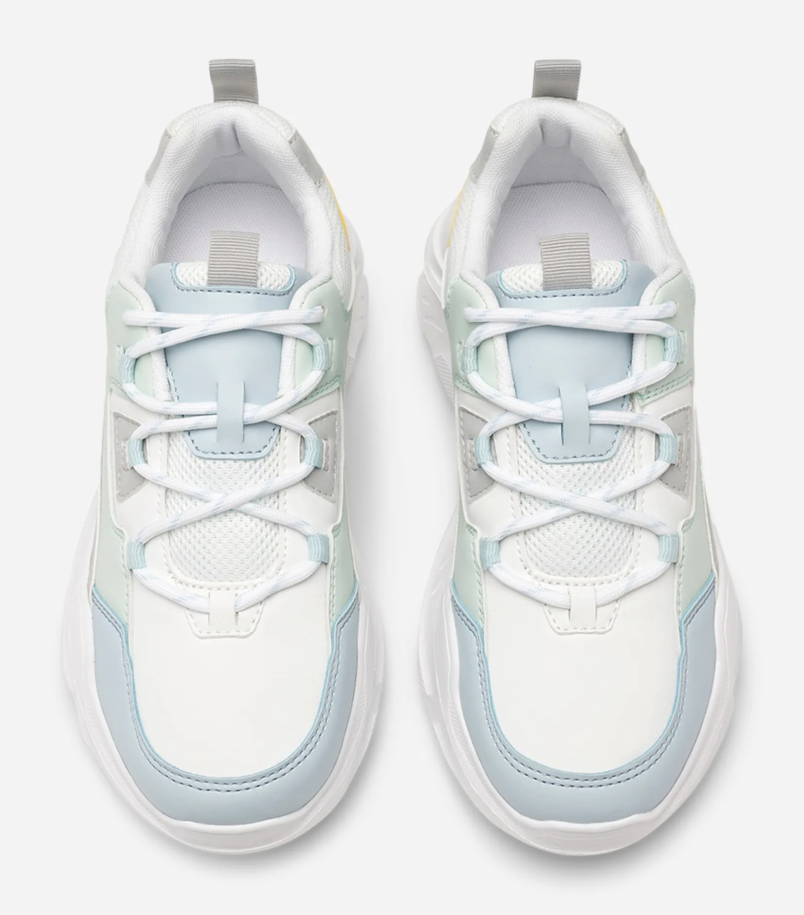 Barn DINSKO Sneakers|Vårskor<,Sneakers