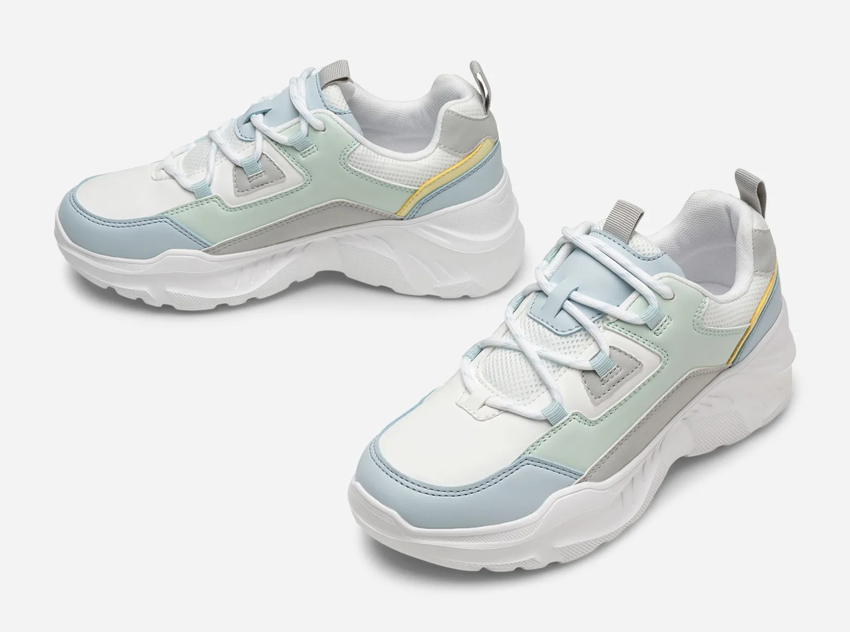 Barn DINSKO Sneakers|Vårskor<,Sneakers