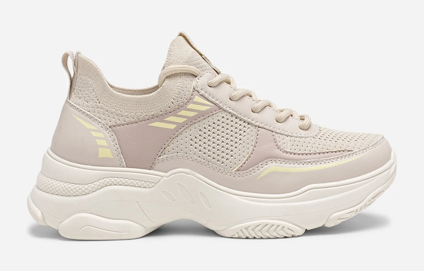 Barn DINSKO Sneakers|Vårskor<,Sneakers