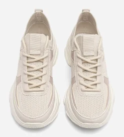 Barn DINSKO Sneakers|Vårskor<,Sneakers