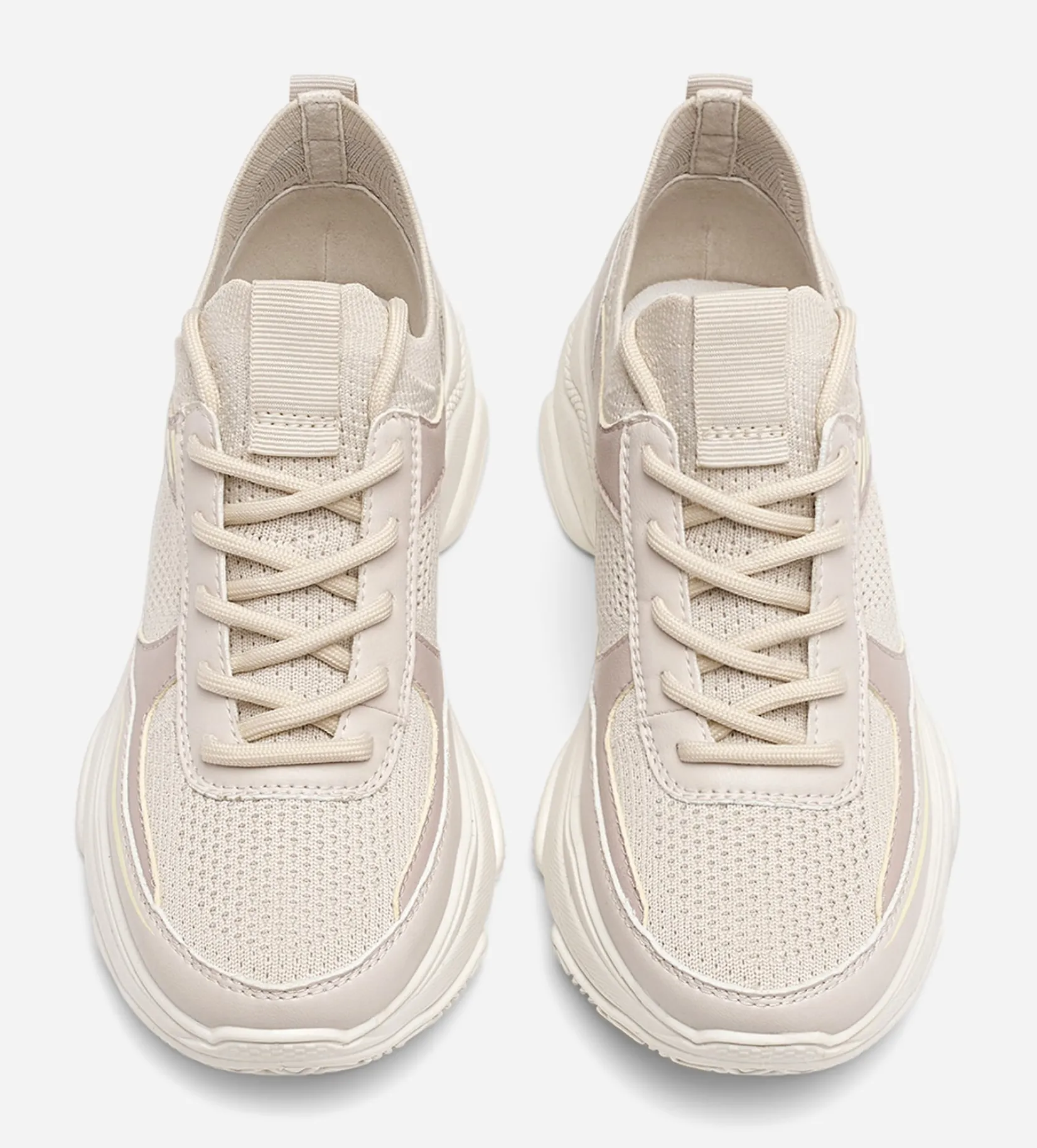 Barn DINSKO Sneakers|Vårskor<,Sneakers