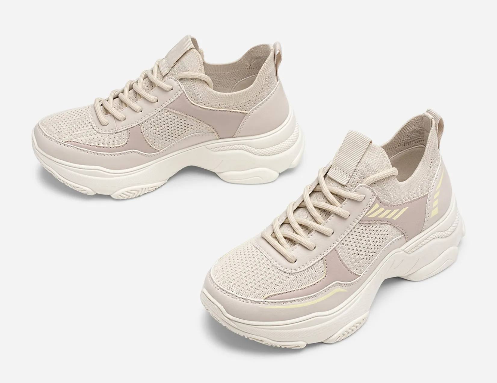 Barn DINSKO Sneakers|Vårskor<,Sneakers