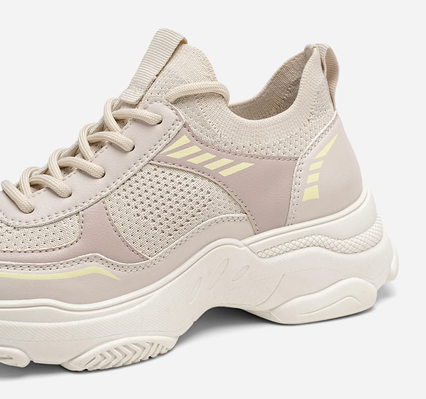 Barn DINSKO Sneakers|Vårskor<,Sneakers