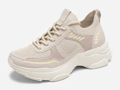 Barn DINSKO Sneakers|Vårskor<,Sneakers