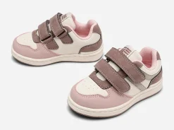 Barn DINSKO Babyskor|Sneakers<,Sneakers