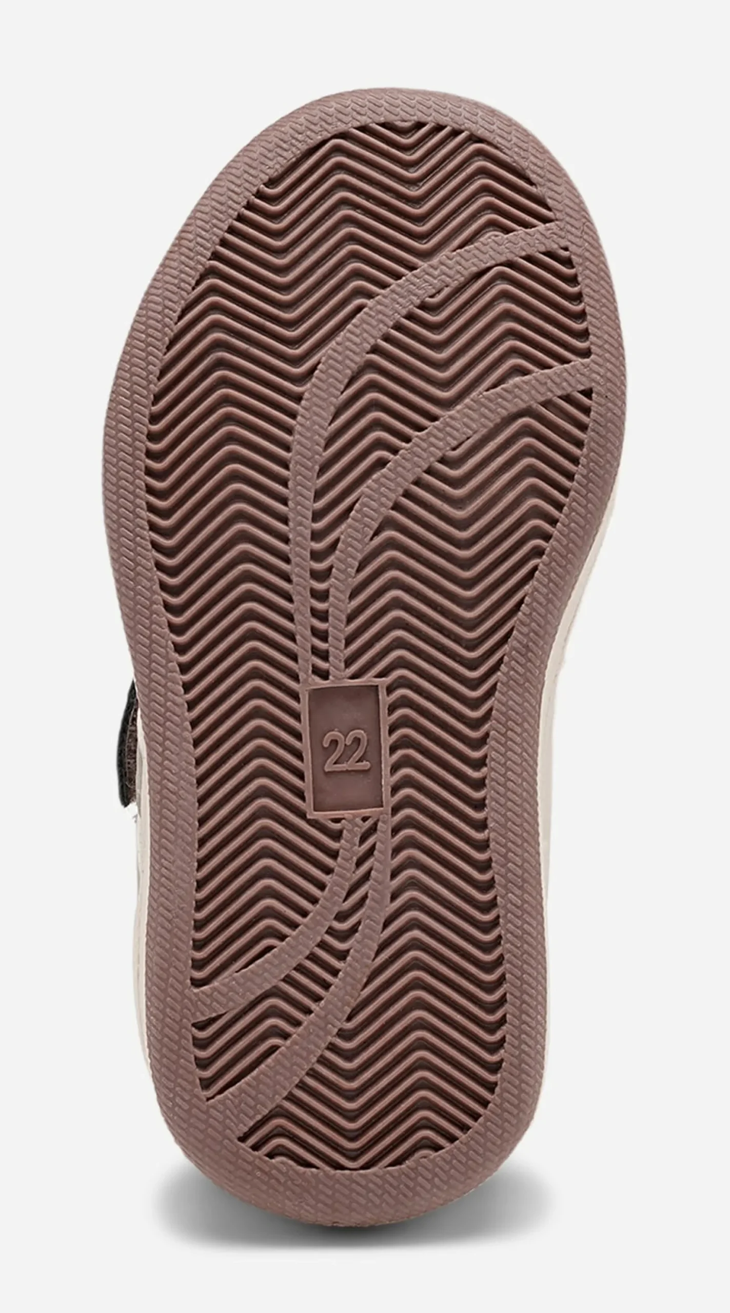 Barn DINSKO Babyskor|Sneakers<,Sneakers