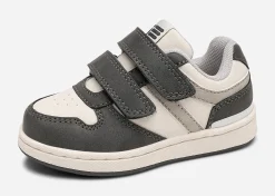 Barn DINSKO Babyskor|Sneakers<,Sneakers