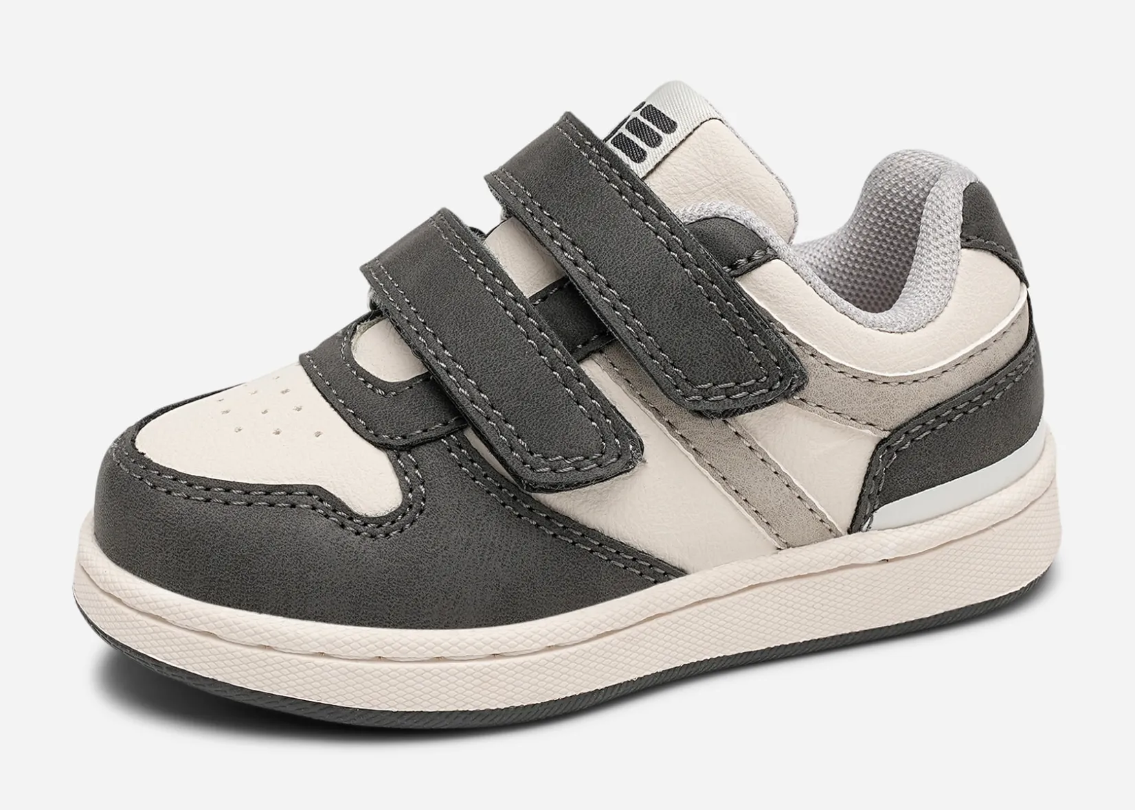 Barn DINSKO Babyskor|Sneakers<,Sneakers