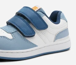 Barn DINSKO Babyskor|Sneakers<,Sneakers