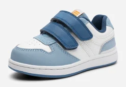 Barn DINSKO Babyskor|Sneakers<,Sneakers