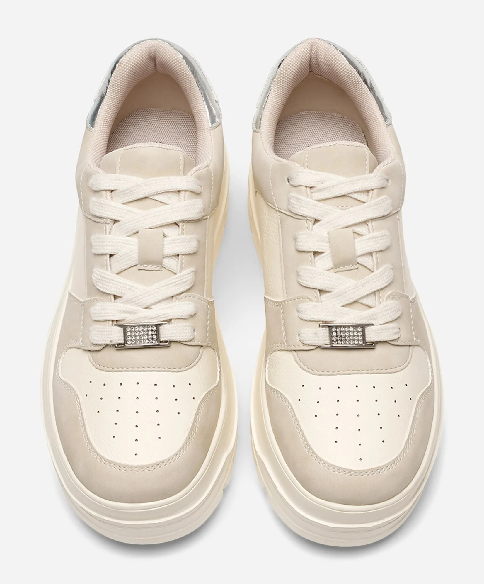 Barn DINSKO Sneakers|Vårskor<,Sneakers