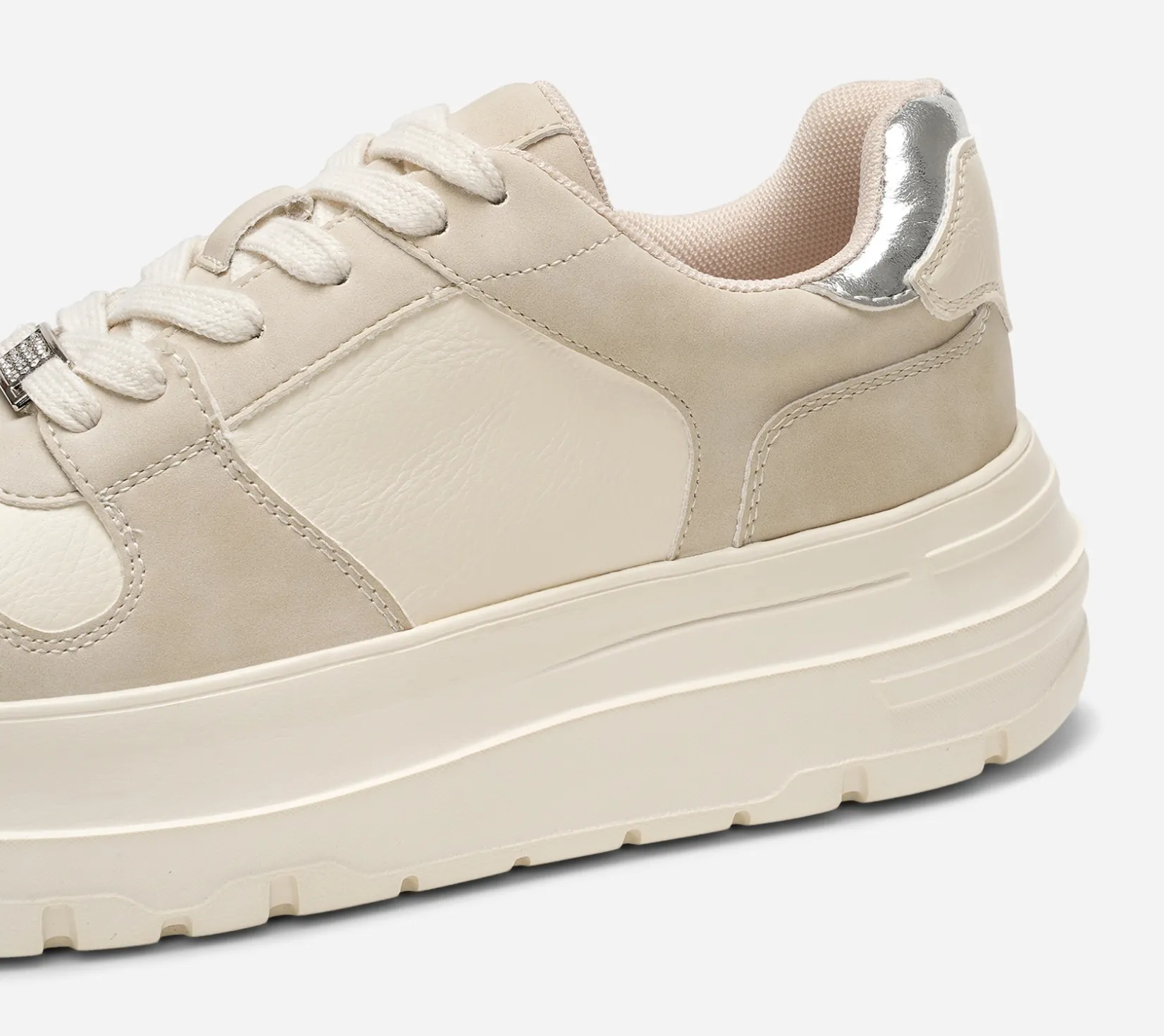 Barn DINSKO Sneakers|Vårskor<,Sneakers
