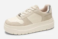 Barn DINSKO Sneakers|Vårskor<,Sneakers
