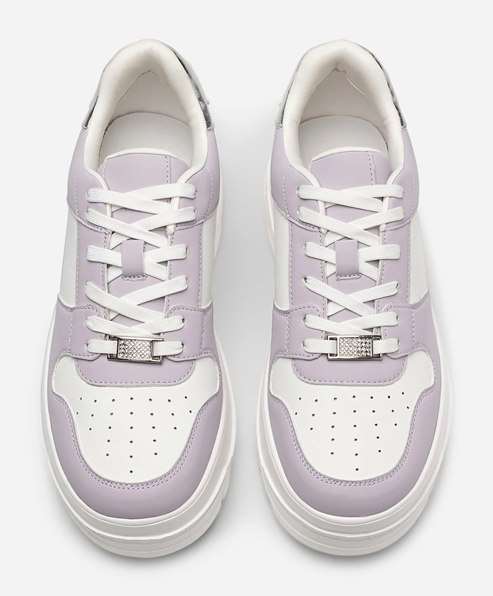 Barn DINSKO Sneakers|Vårskor<,Sneakers