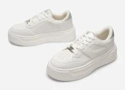 Barn DINSKO Sneakers|Vårskor<,Sneakers