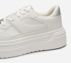Barn DINSKO Sneakers|Vårskor<,Sneakers