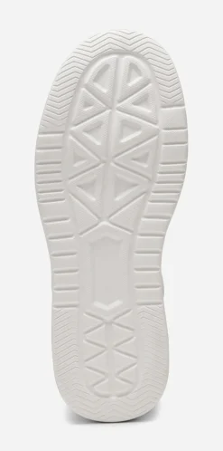 Barn DINSKO Sneakers|Vårskor<,Sneakers