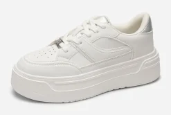 Barn DINSKO Sneakers|Vårskor<,Sneakers