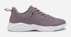 Barn DINSKO Sneakers|Höstskor<,Sneakers