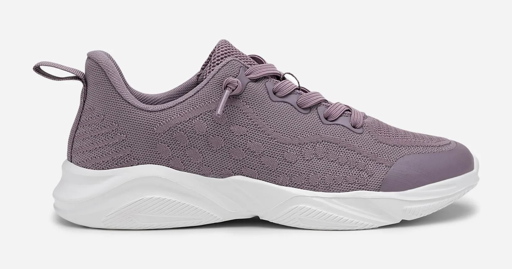 Barn DINSKO Sneakers|Höstskor<,Sneakers