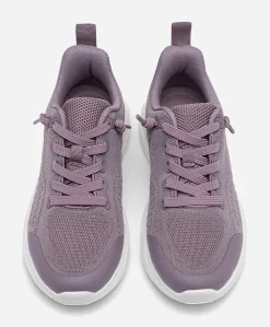Barn DINSKO Sneakers|Höstskor<,Sneakers