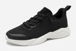 Barn DINSKO Sneakers|Höstskor<,Sneakers