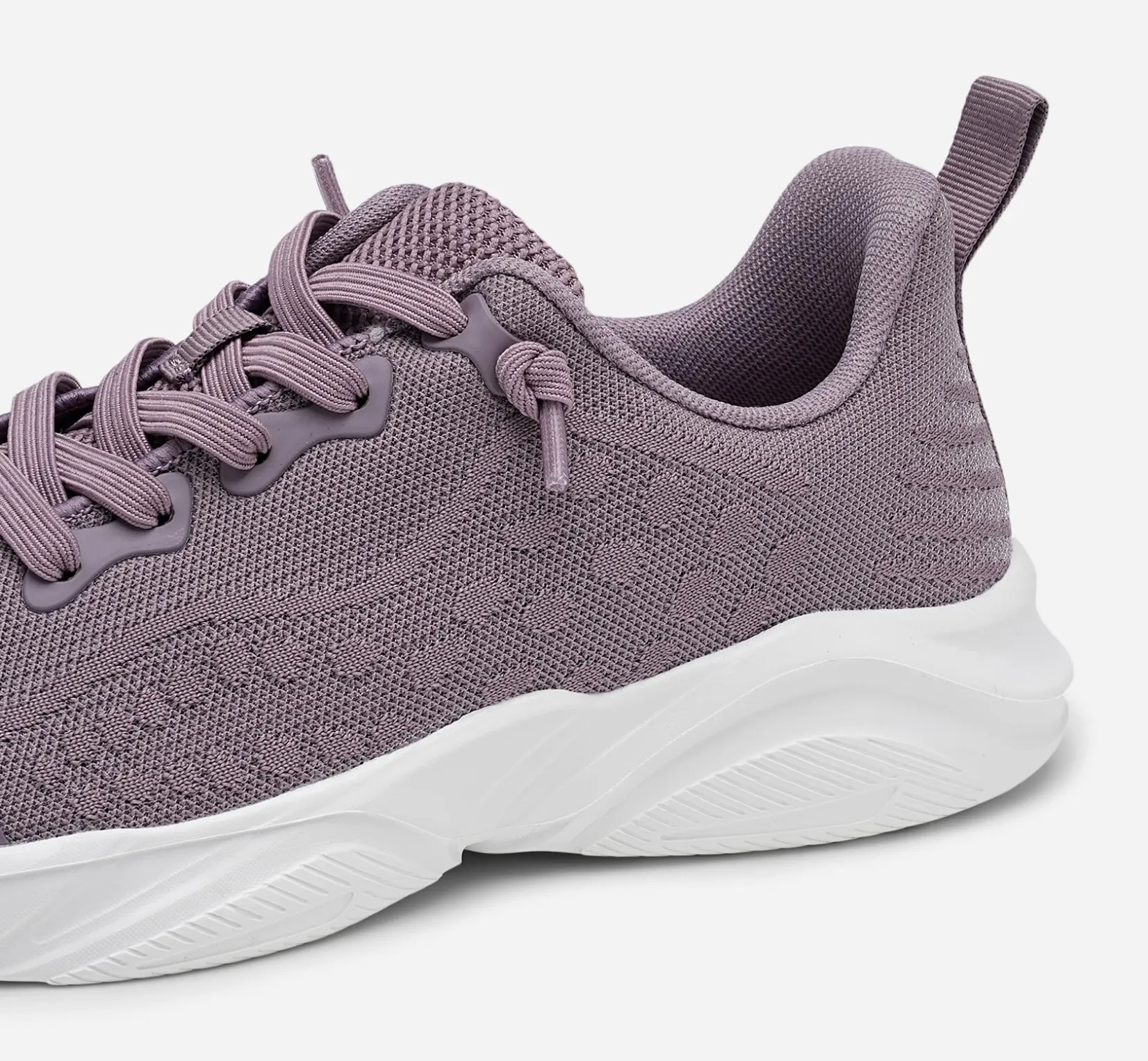 Barn DINSKO Sneakers|Höstskor<,Sneakers