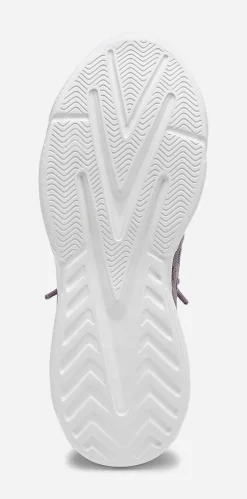 Barn DINSKO Sneakers|Höstskor<,Sneakers