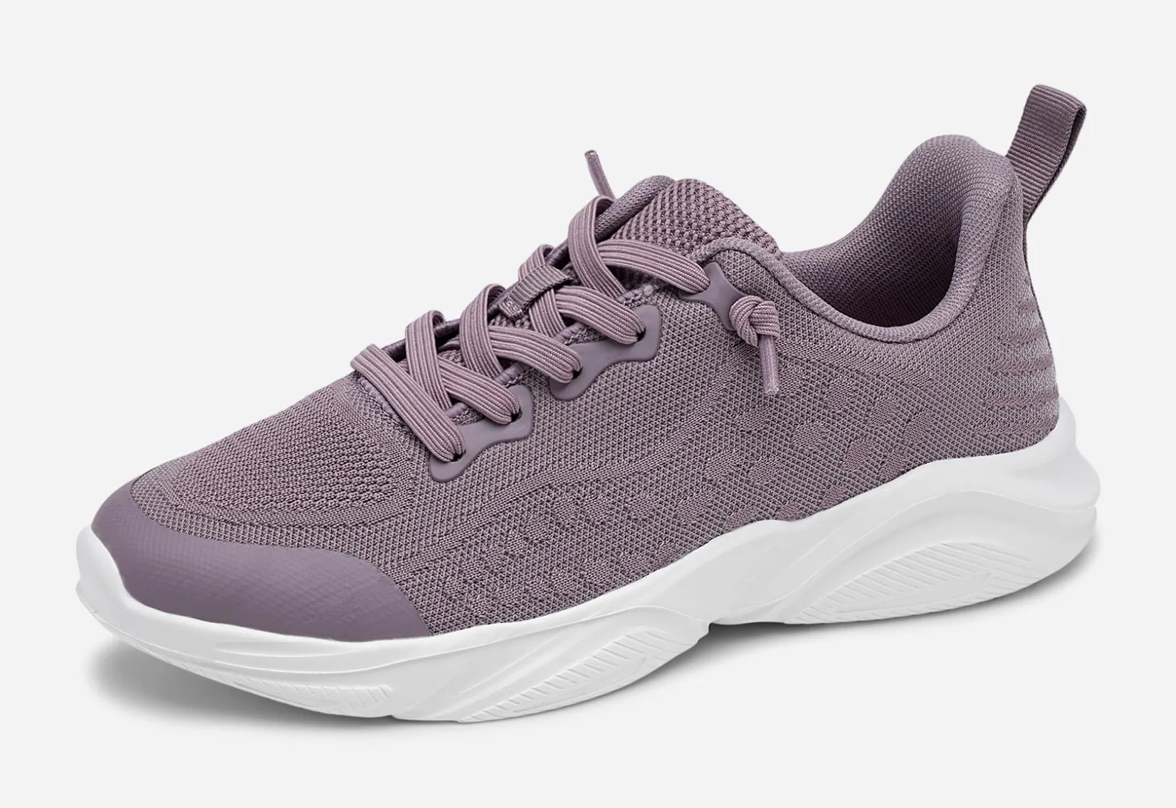 Barn DINSKO Sneakers|Höstskor<,Sneakers