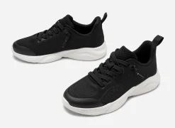 Barn DINSKO Sneakers|Höstskor<,Sneakers