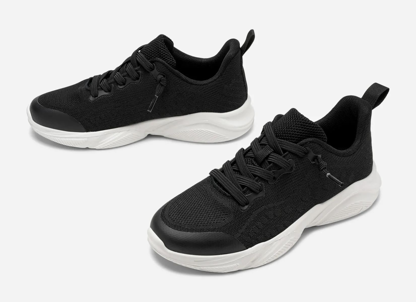 Barn DINSKO Sneakers|Höstskor<,Sneakers