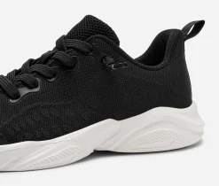 Barn DINSKO Sneakers|Höstskor<,Sneakers