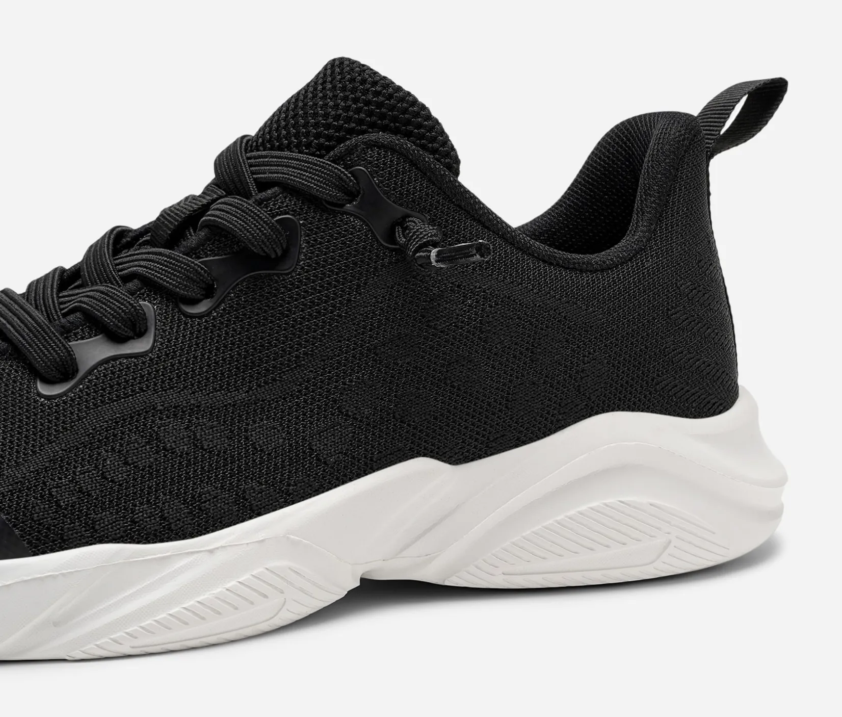 Barn DINSKO Sneakers|Höstskor<,Sneakers