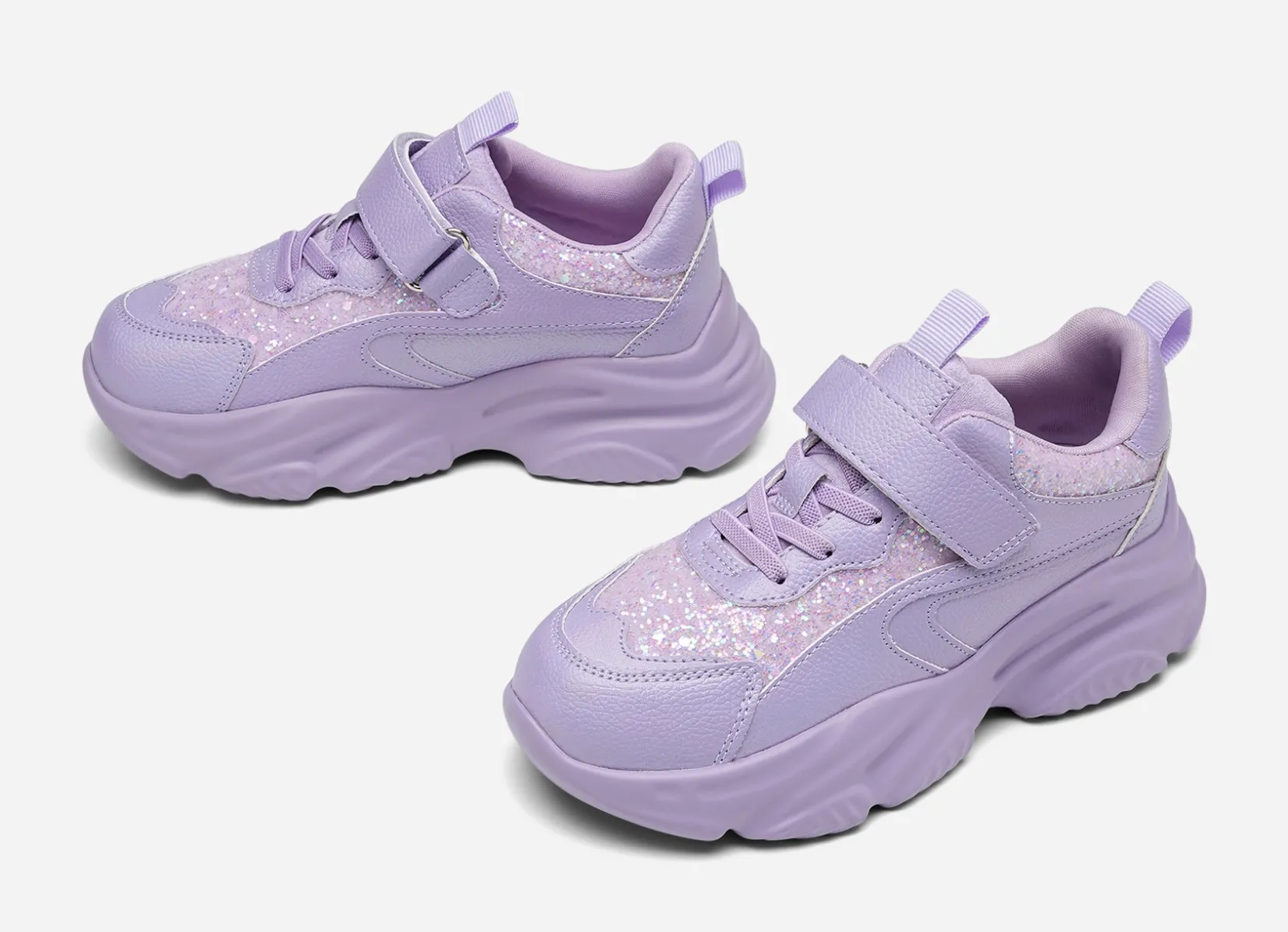 Barn DINSKO Sneakers|Vårskor<,Sneakers