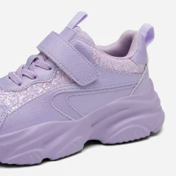 Barn DINSKO Sneakers|Vårskor<,Sneakers