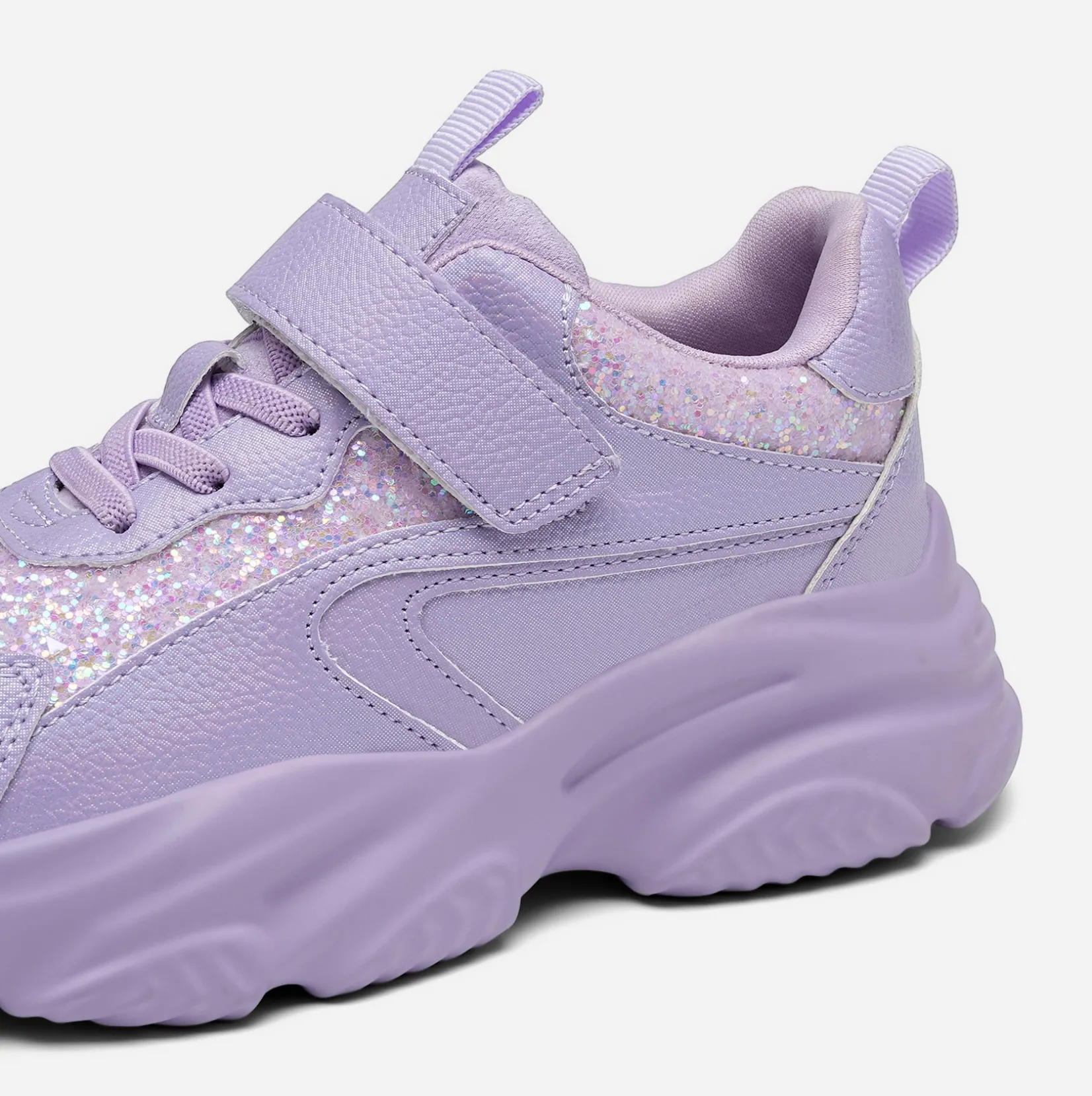 Barn DINSKO Sneakers|Vårskor<,Sneakers