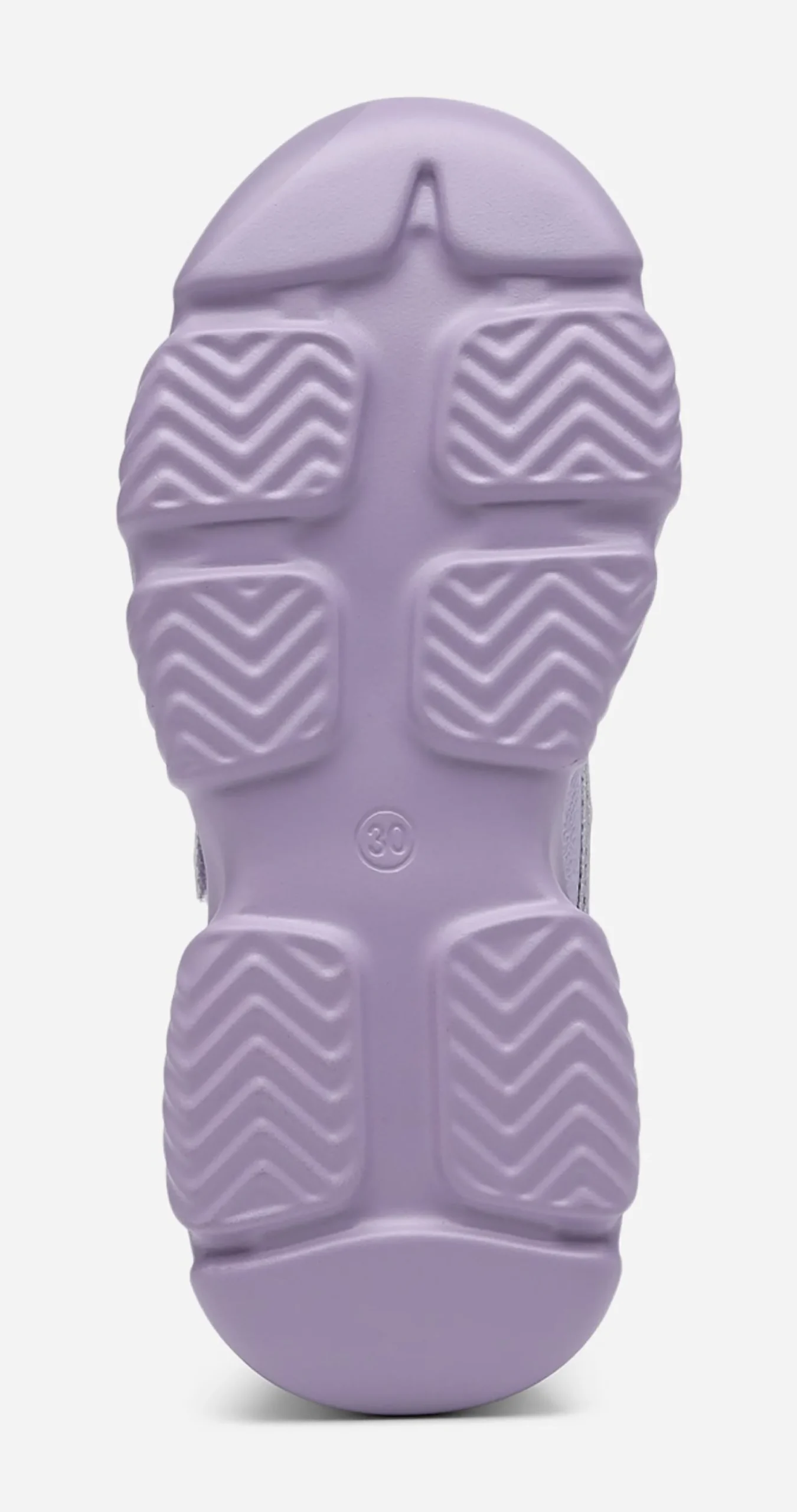 Barn DINSKO Sneakers|Vårskor<,Sneakers