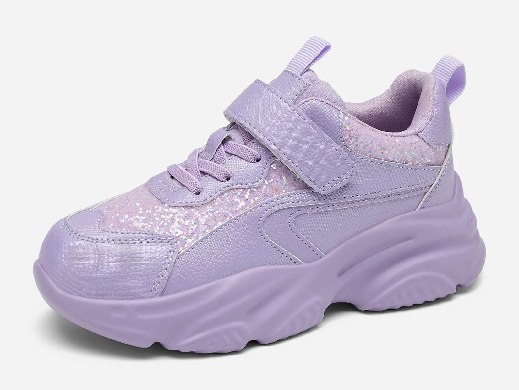 Barn DINSKO Sneakers|Vårskor<,Sneakers