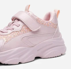 Barn DINSKO Sneakers|Vårskor<,Sneakers