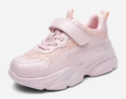 Barn DINSKO Sneakers|Vårskor<,Sneakers