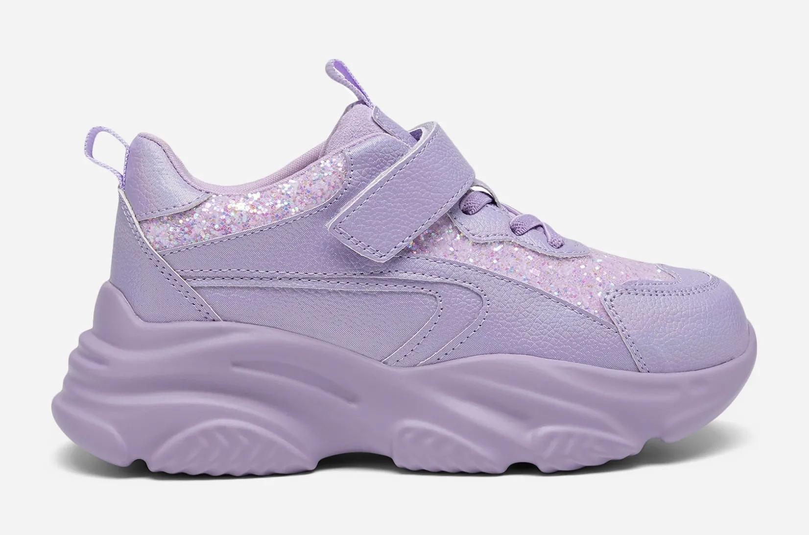 Barn DINSKO Sneakers|Vårskor<,Sneakers