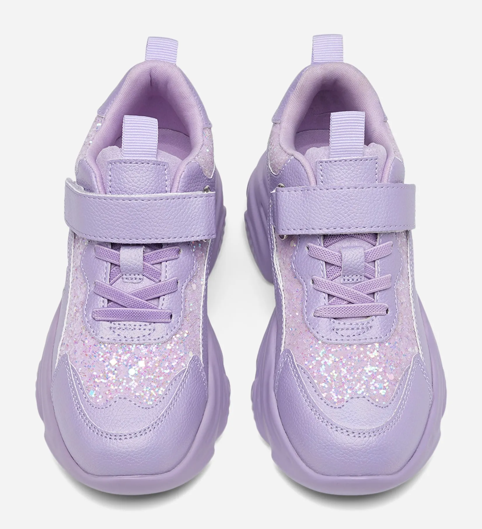 Barn DINSKO Sneakers|Vårskor<,Sneakers