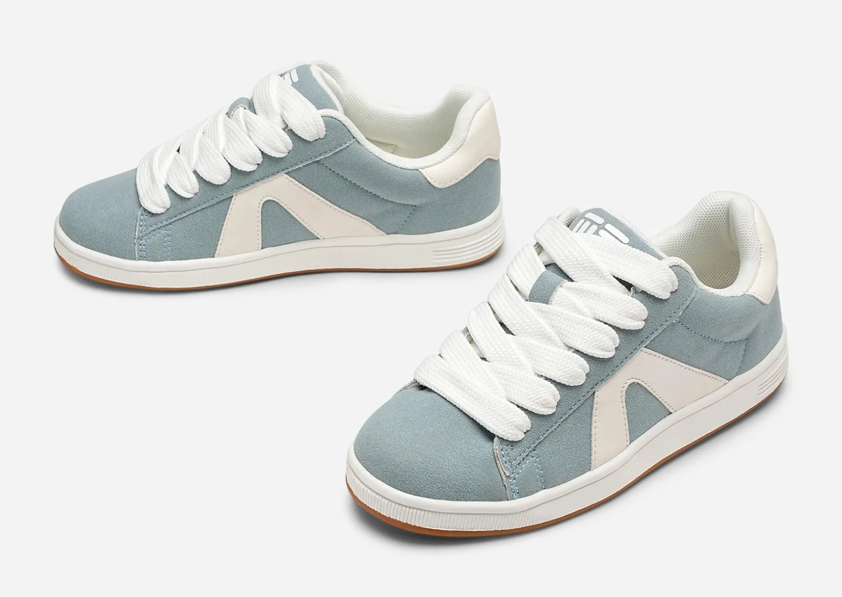 Barn DINSKO Sneakers|Vårskor<,Sneakers