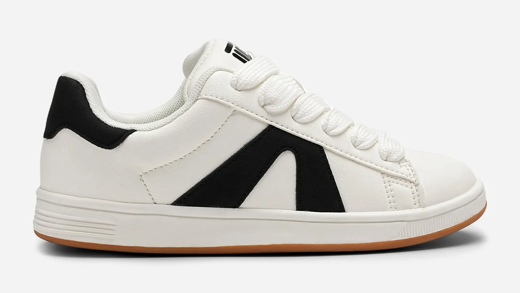 Barn DINSKO Sneakers|Vårskor<,Sneakers