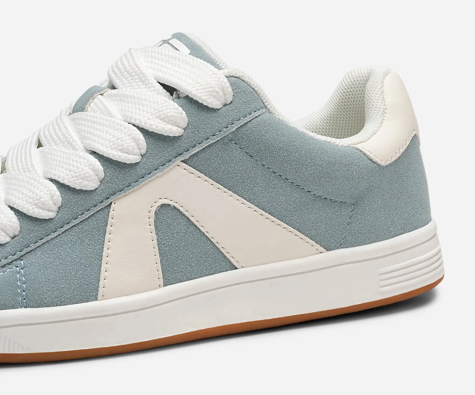 Barn DINSKO Sneakers|Vårskor<,Sneakers