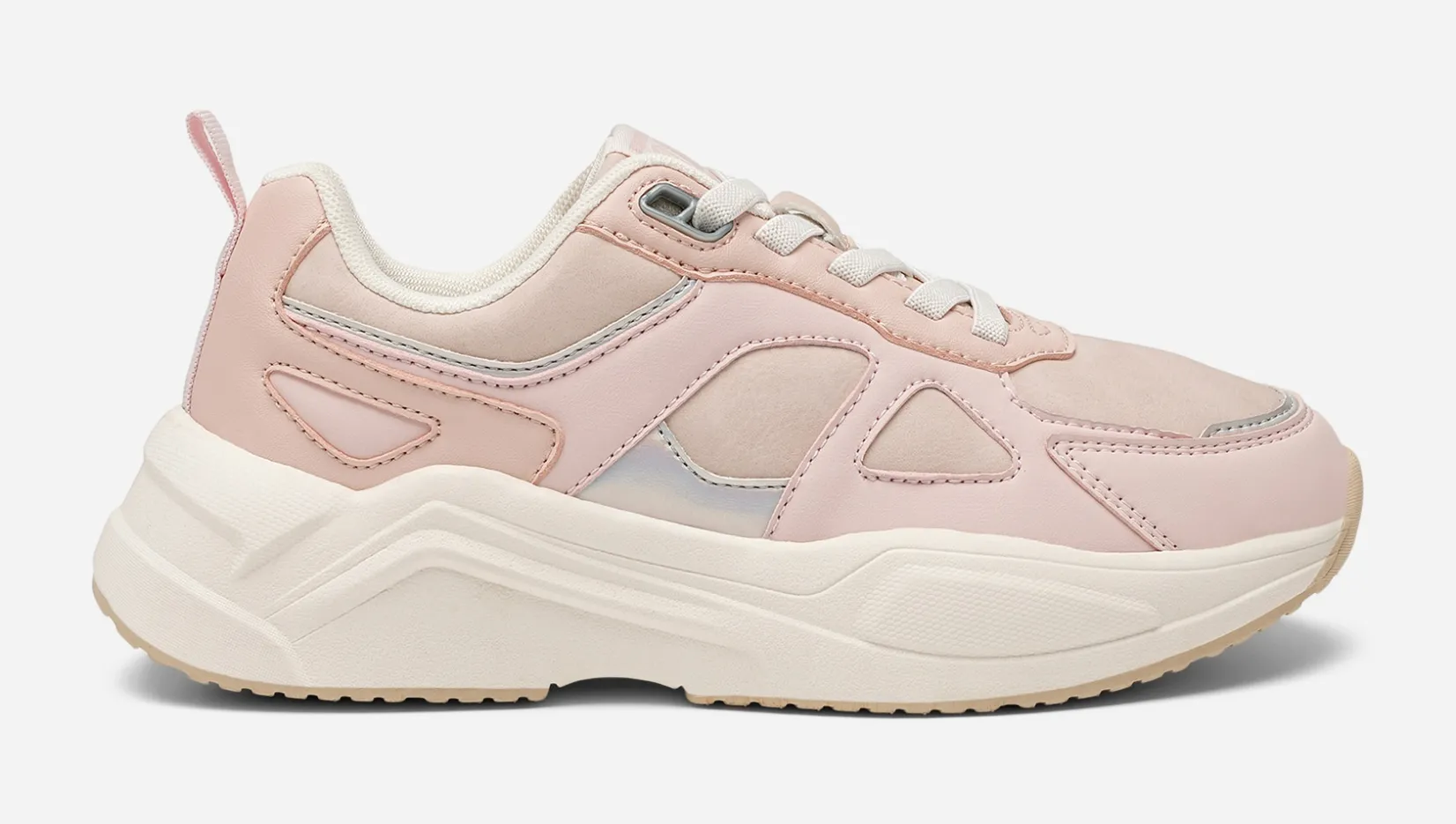 Barn DINSKO Sneakers|Vårskor<,Sneakers