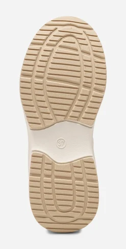 Barn DINSKO Sneakers|Vårskor<,Sneakers